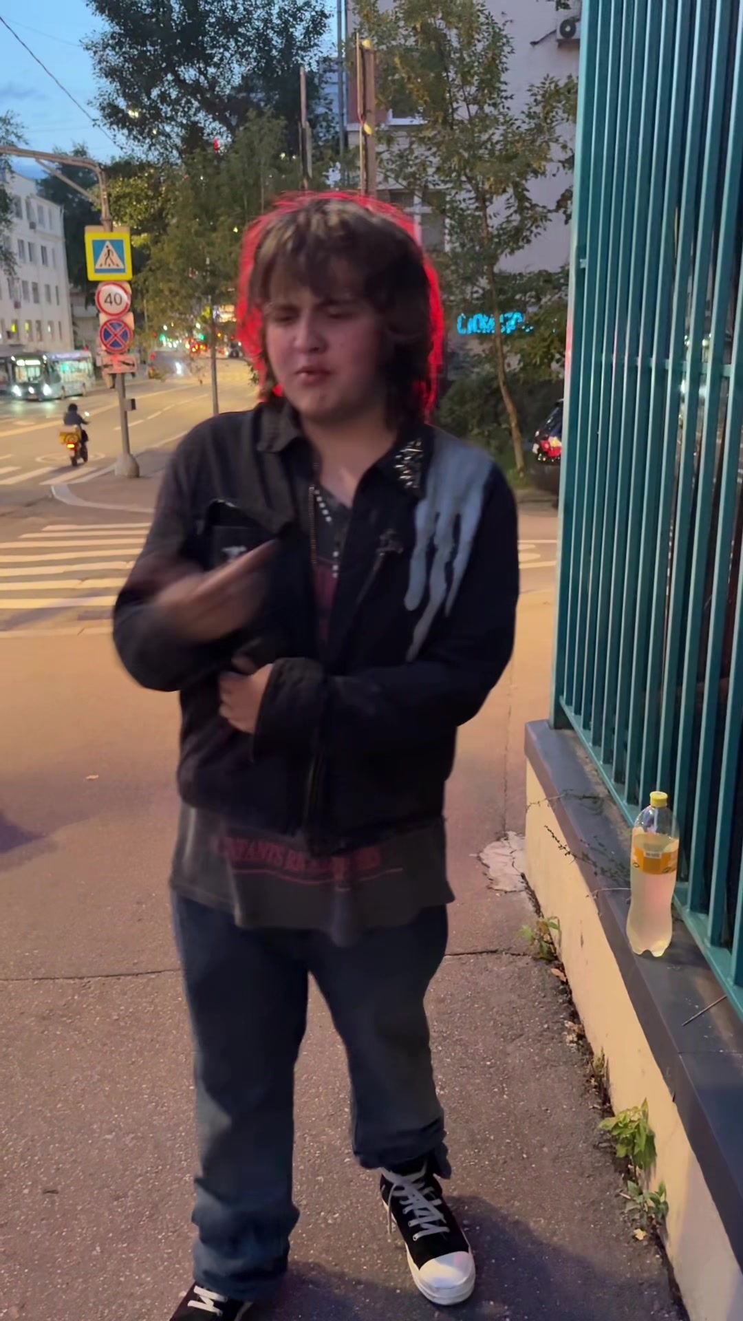 @Факер2015