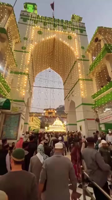 @MOHAMMED AYUB 4000