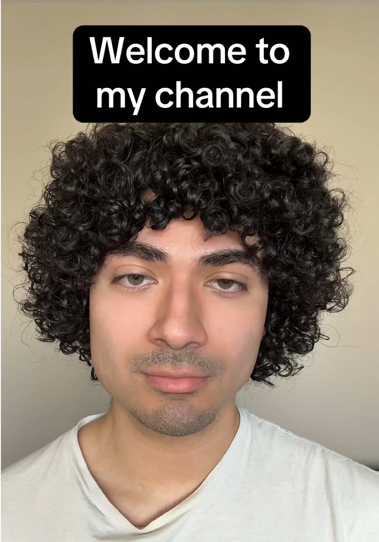 @julio