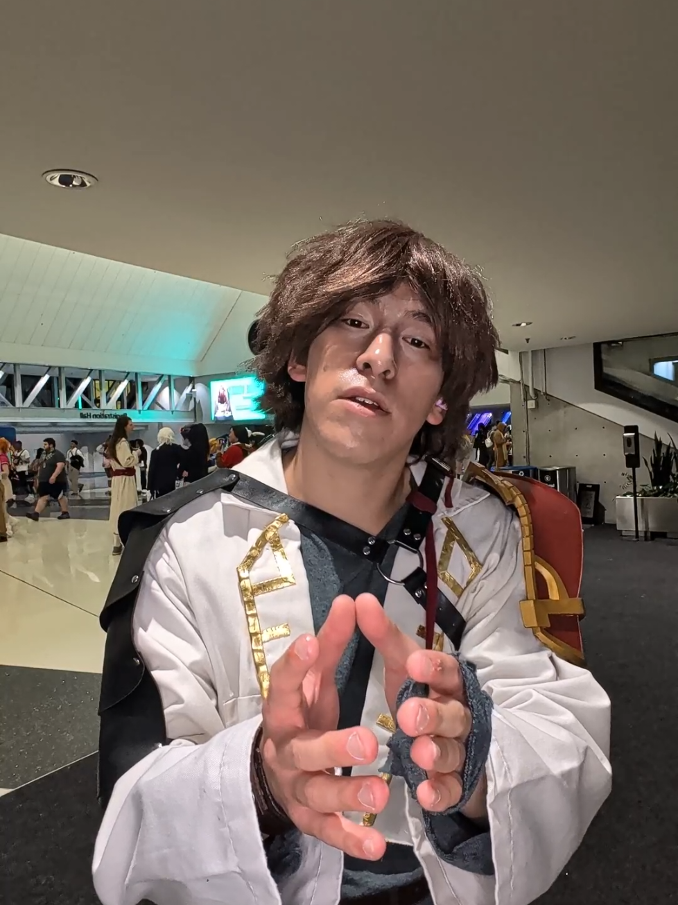 @Exdercos&spades;️🤍&diams;️