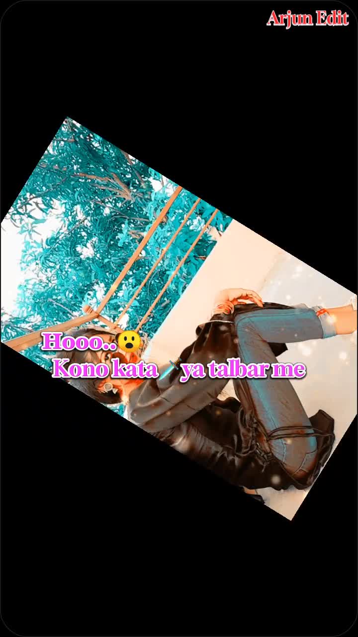 @sunaina😘🤣