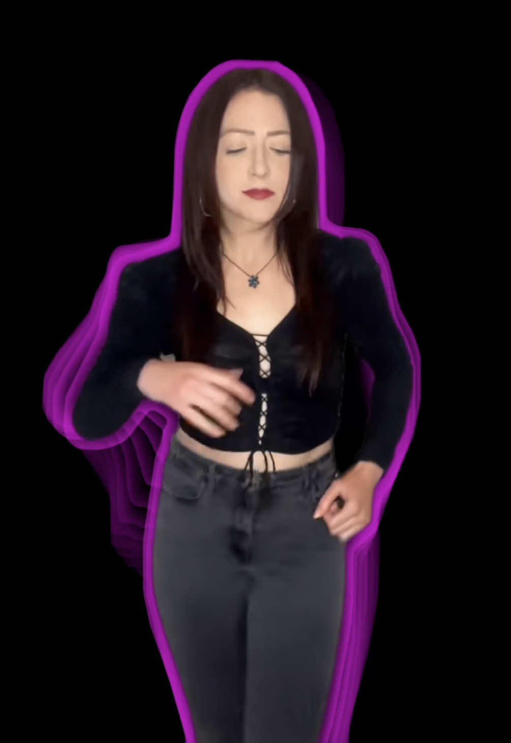 @Dania Nasri