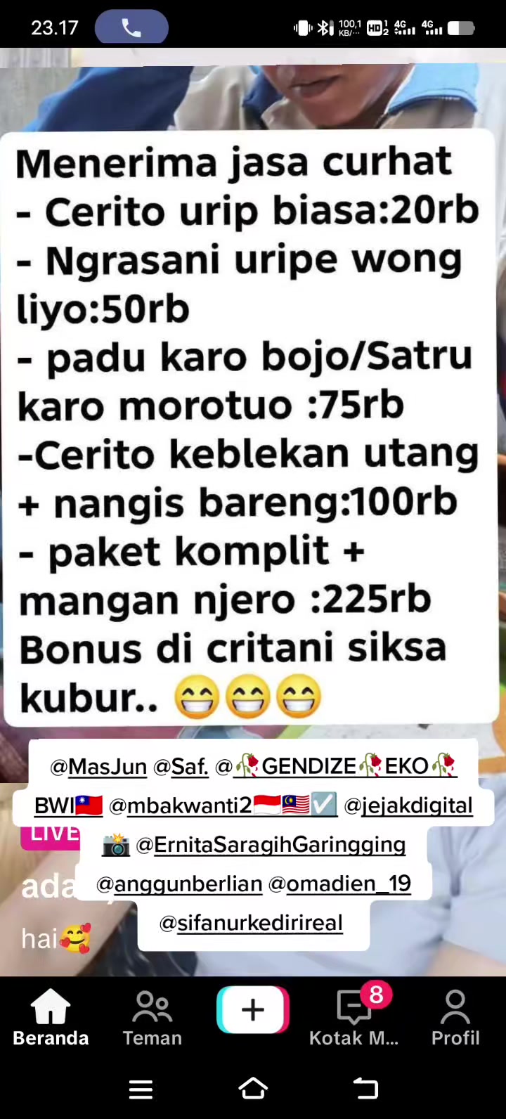 @Syifa PlaT BE🇲🇨🇼🇸