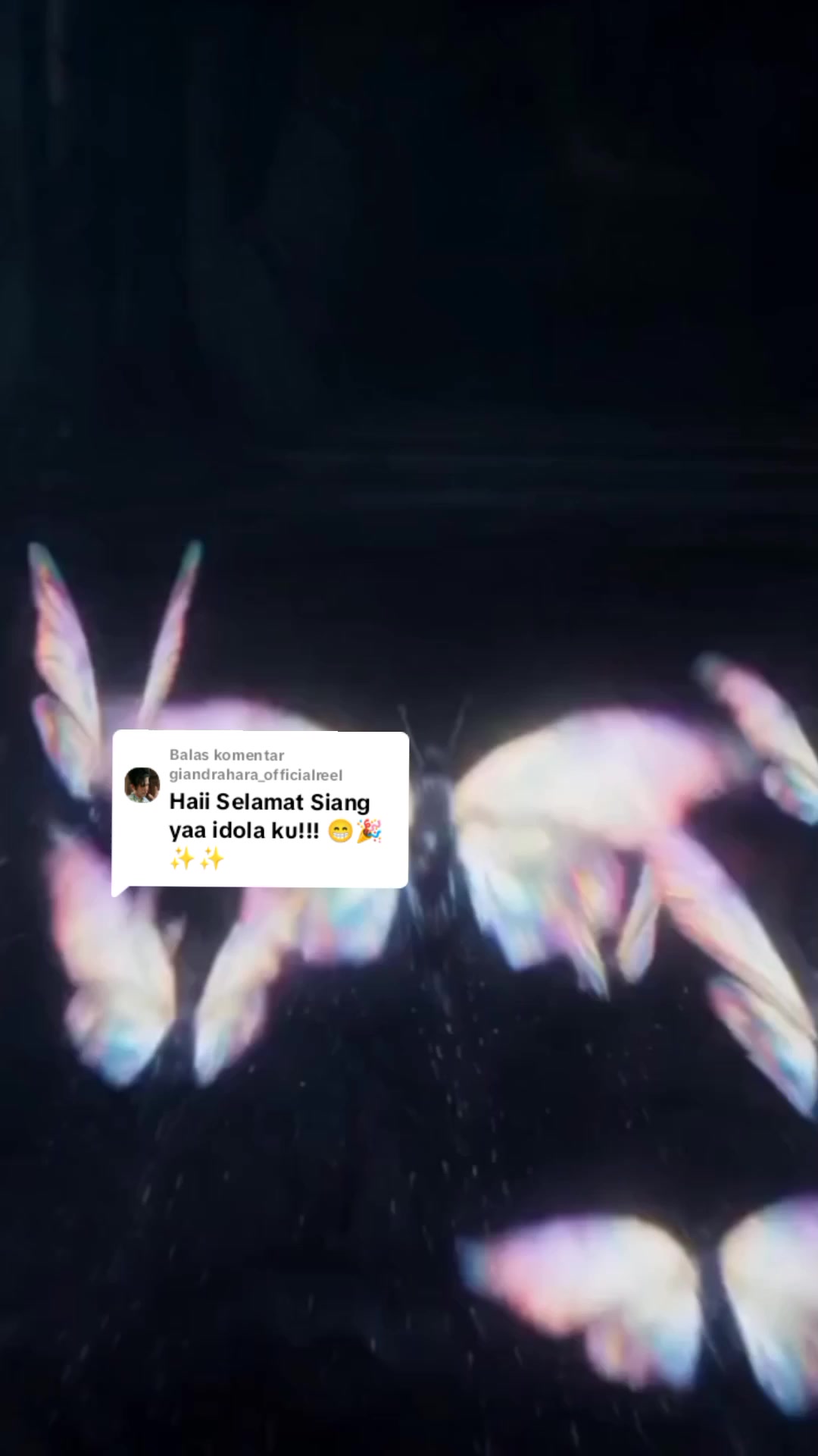 @๐น๐๐๐๐๐๐๐_๐๐๐๐๐โ๐น