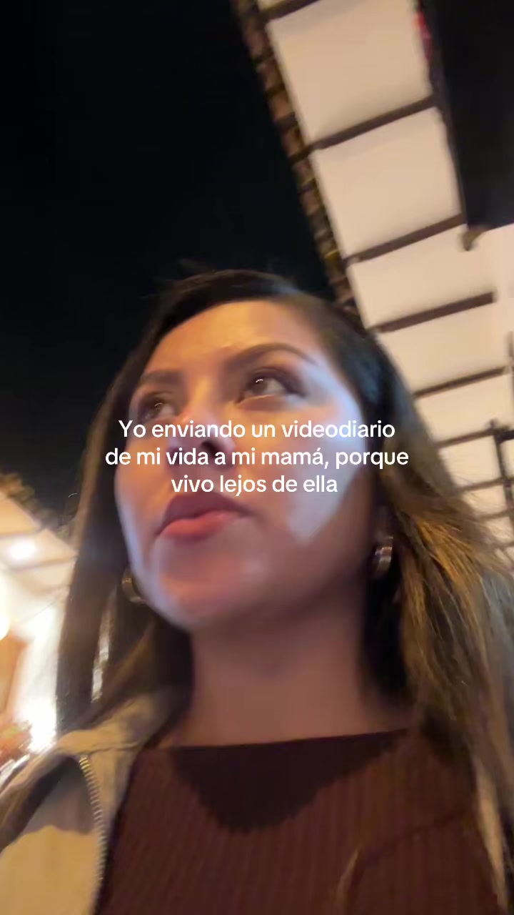 @_angiemarilyn