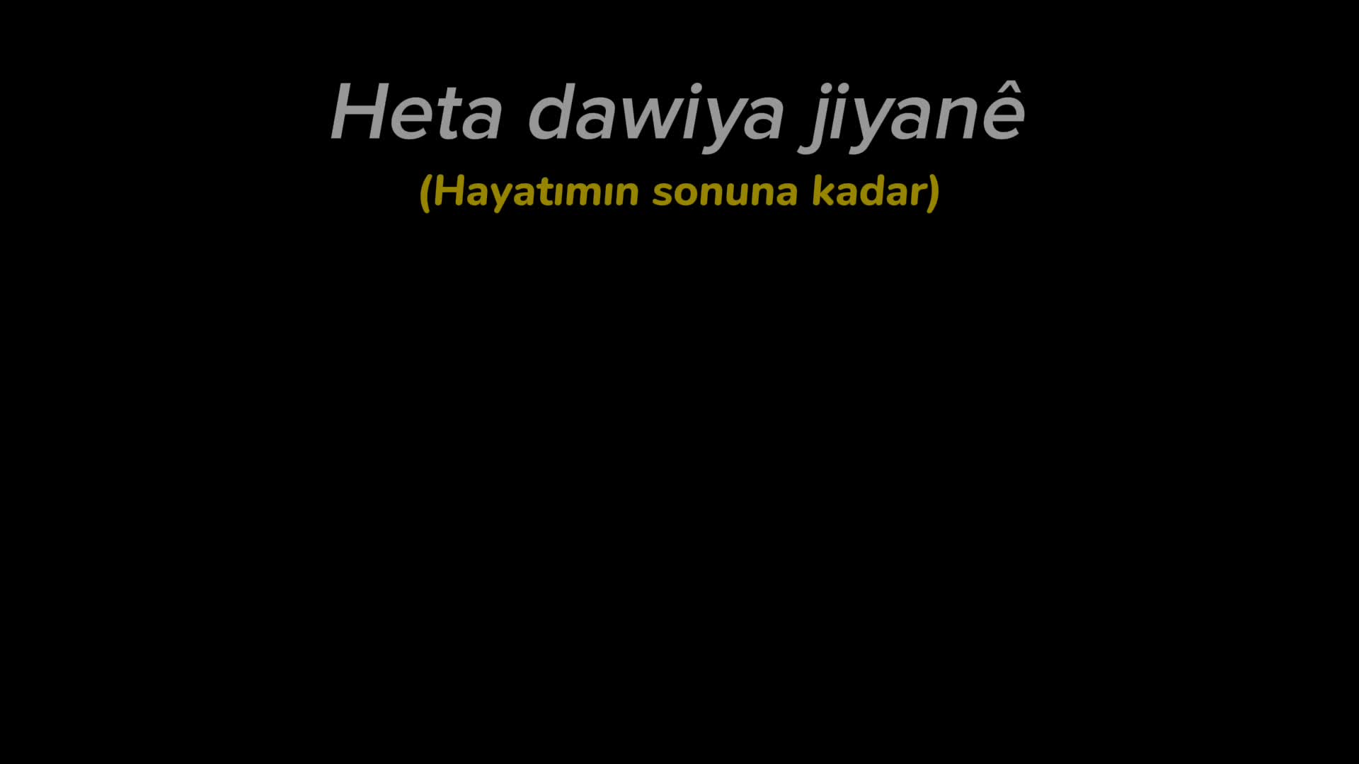 @Osman