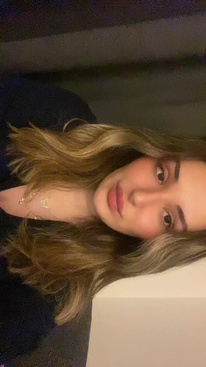 @ilaydacımm
