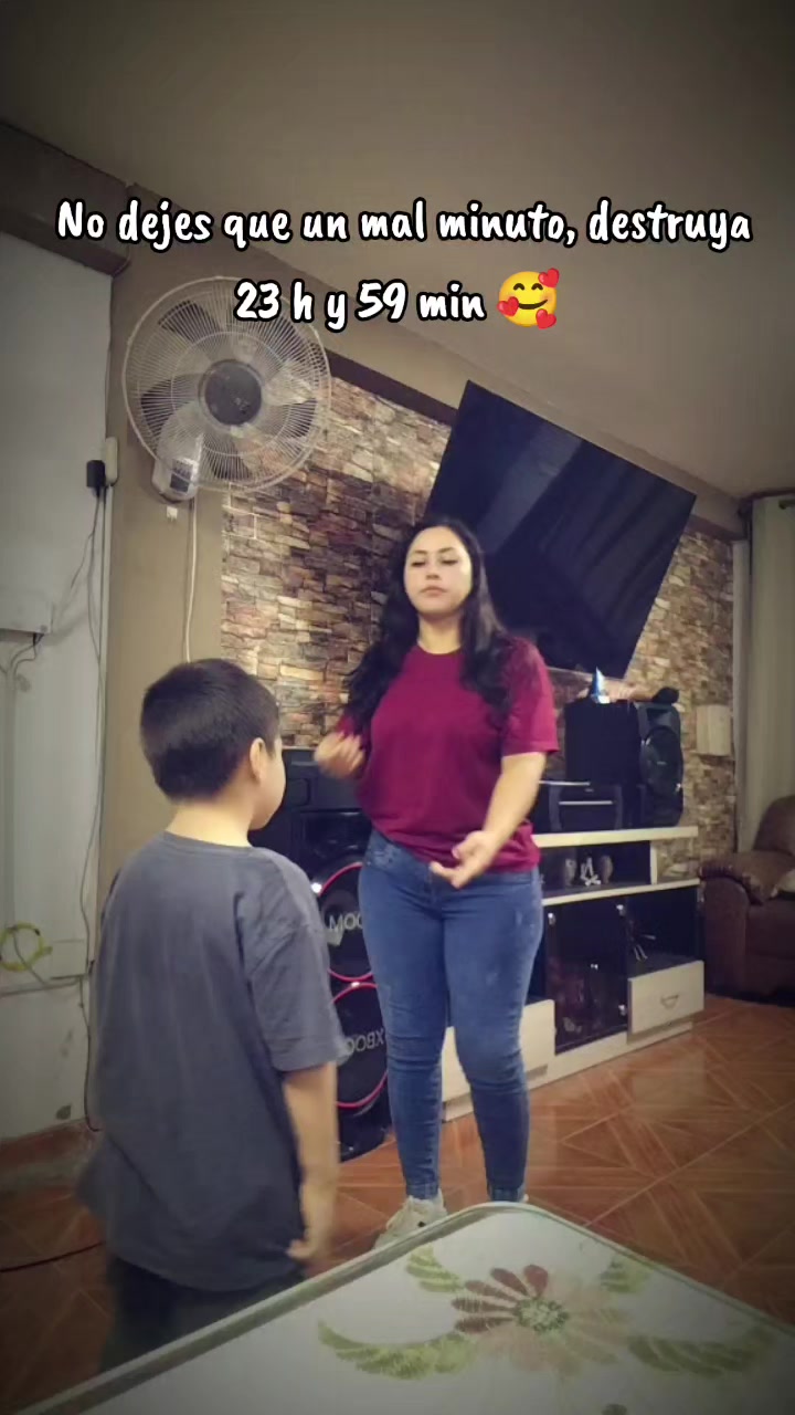 @fatimajadira