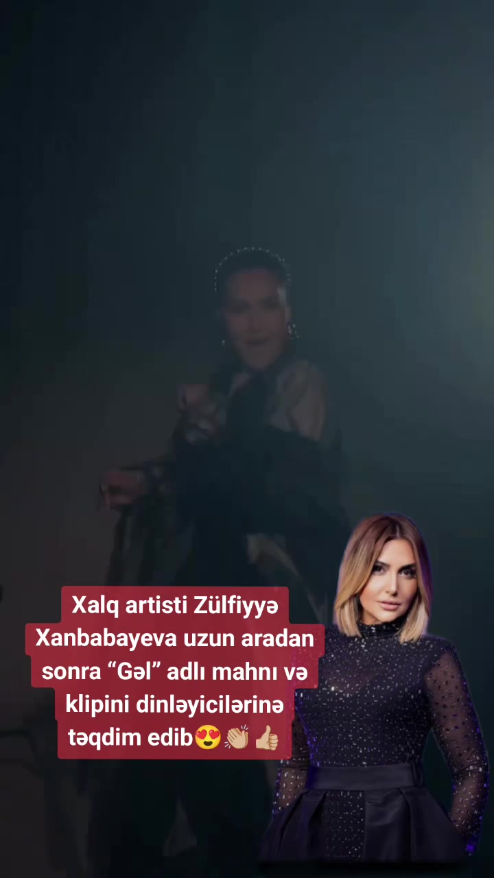@Söz-söhbət TV