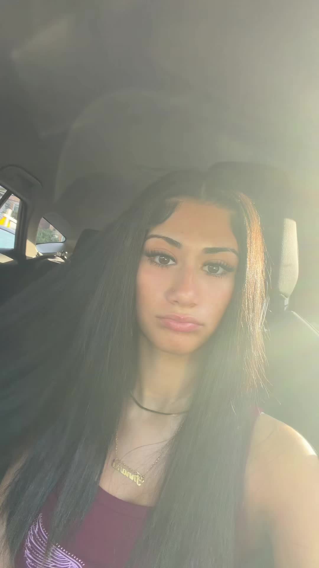 @nana