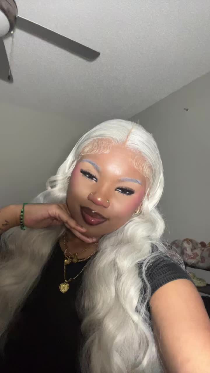 @𝐈𝐦𝐚𝐧𝐢ૐ𓋹