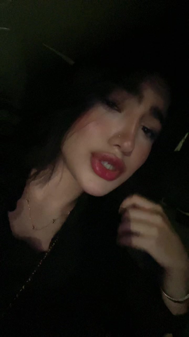 @heliasharifpoor