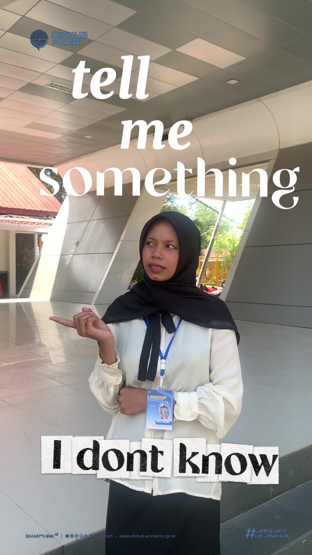 @DishubAceh