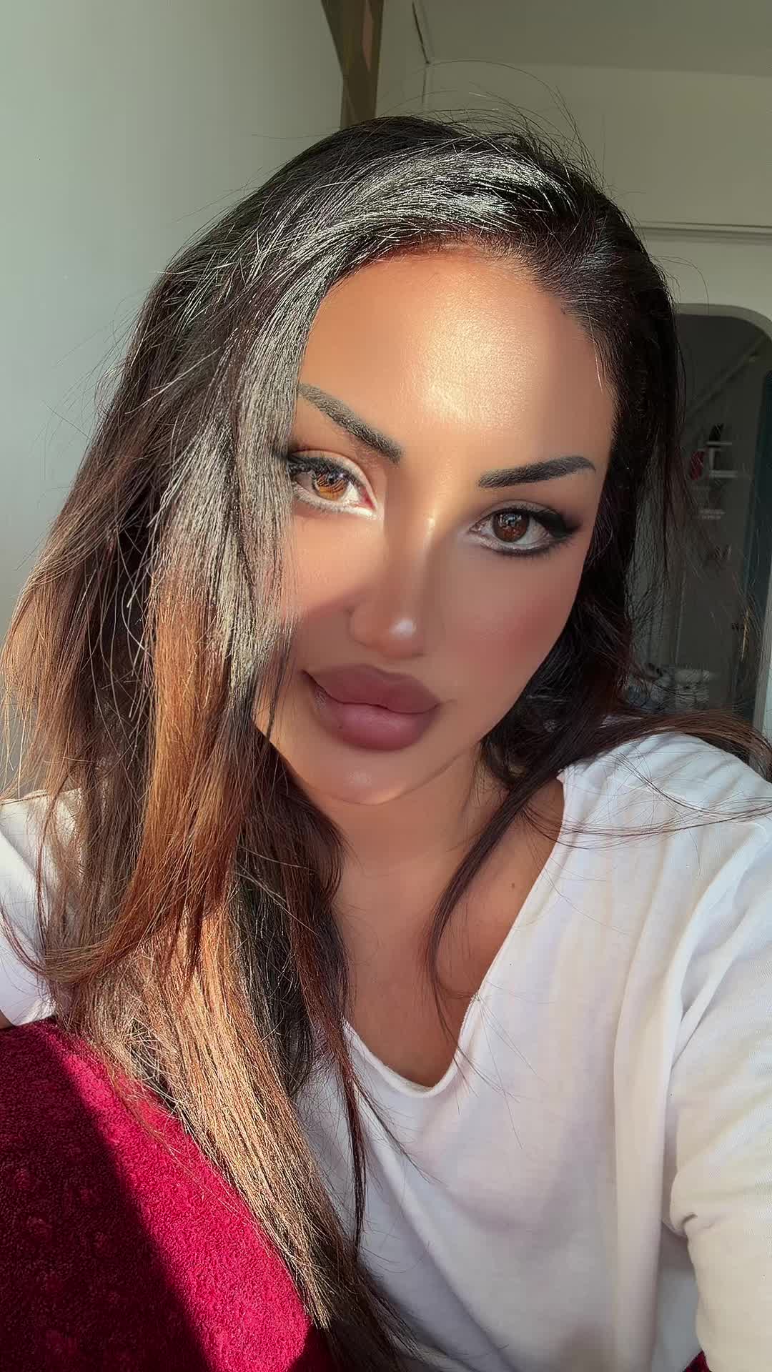 @Gizem Şen