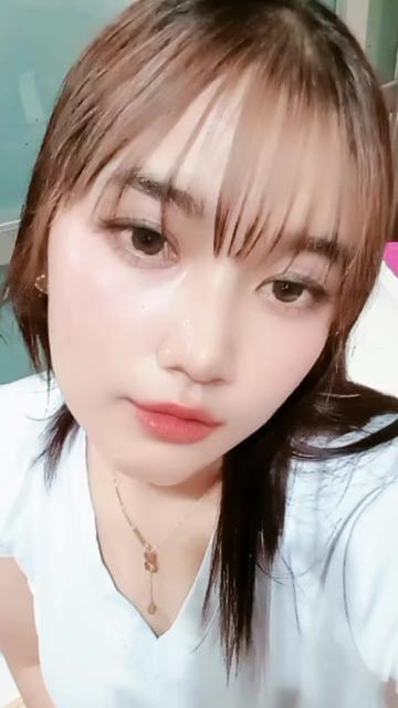 @CINDOSHEILA🇹🇼