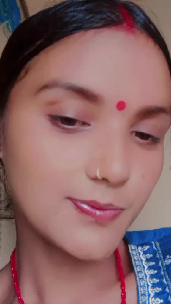 @c🫂💗🫂p🫂