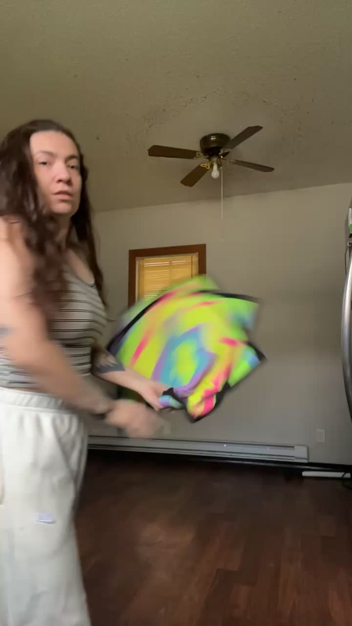 @averyflows