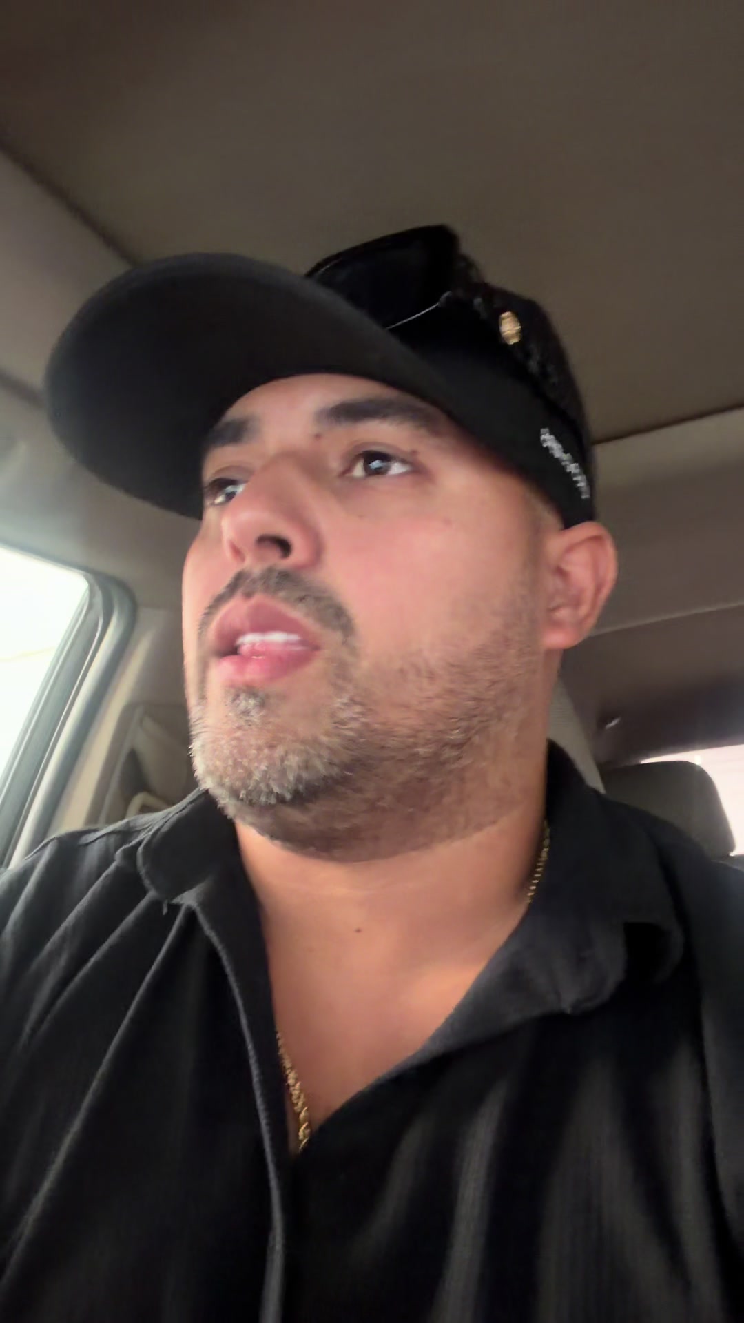 @DJANDERSON BRICEÑO