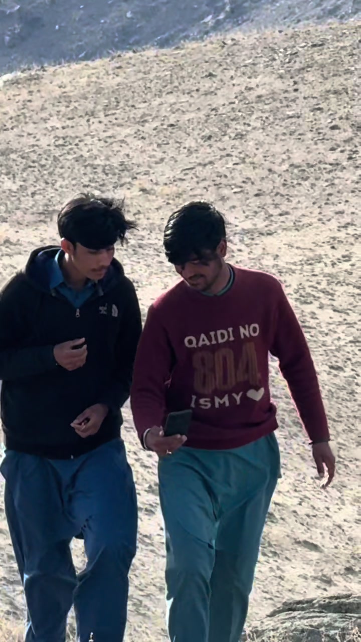 @rajuarzoo5