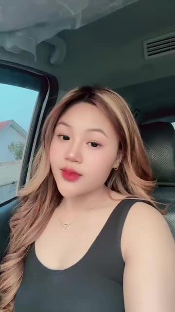 @ADMIN DBEST LUBUKLINGGAU
