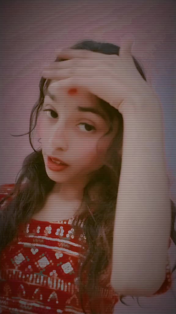 @🔥🔥papa ke sherni🔥🔥