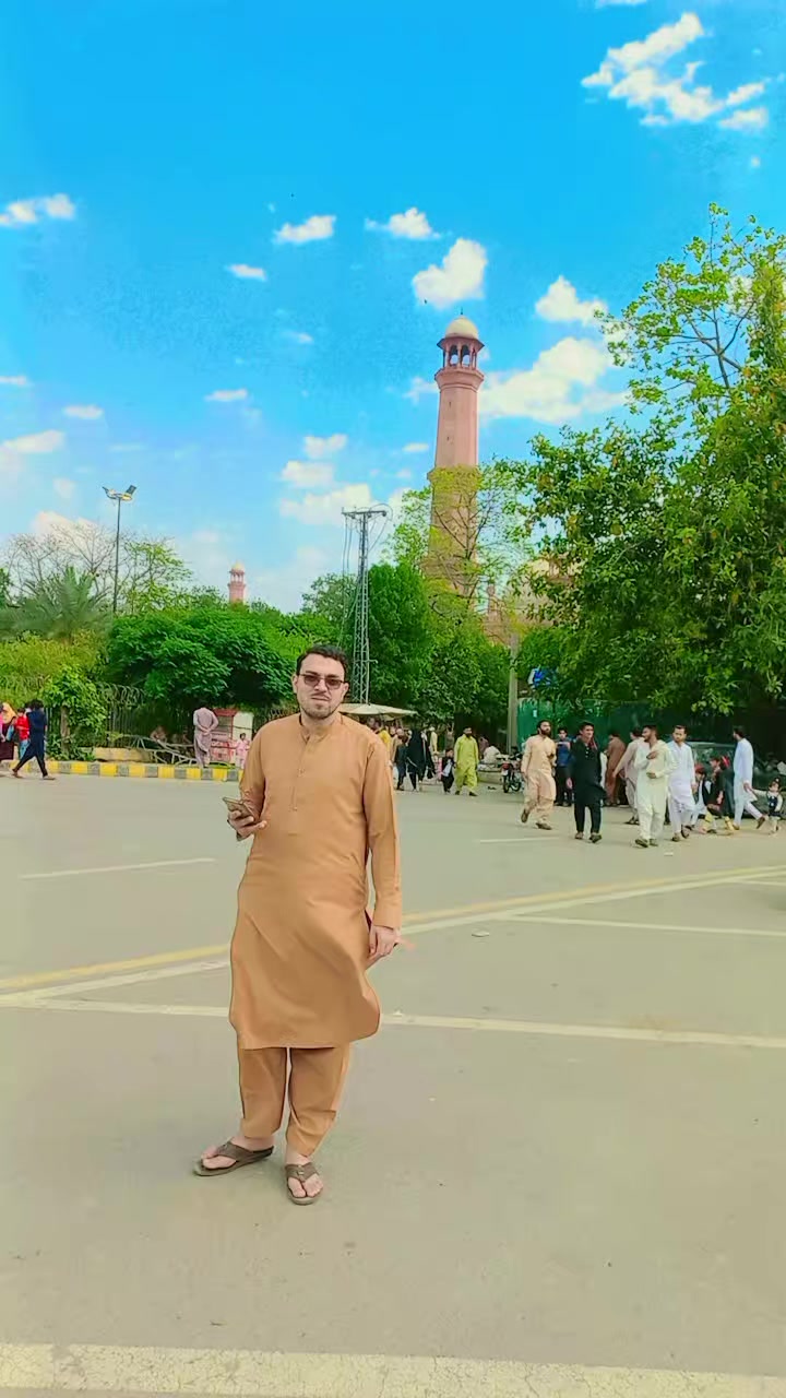 @MD Khan