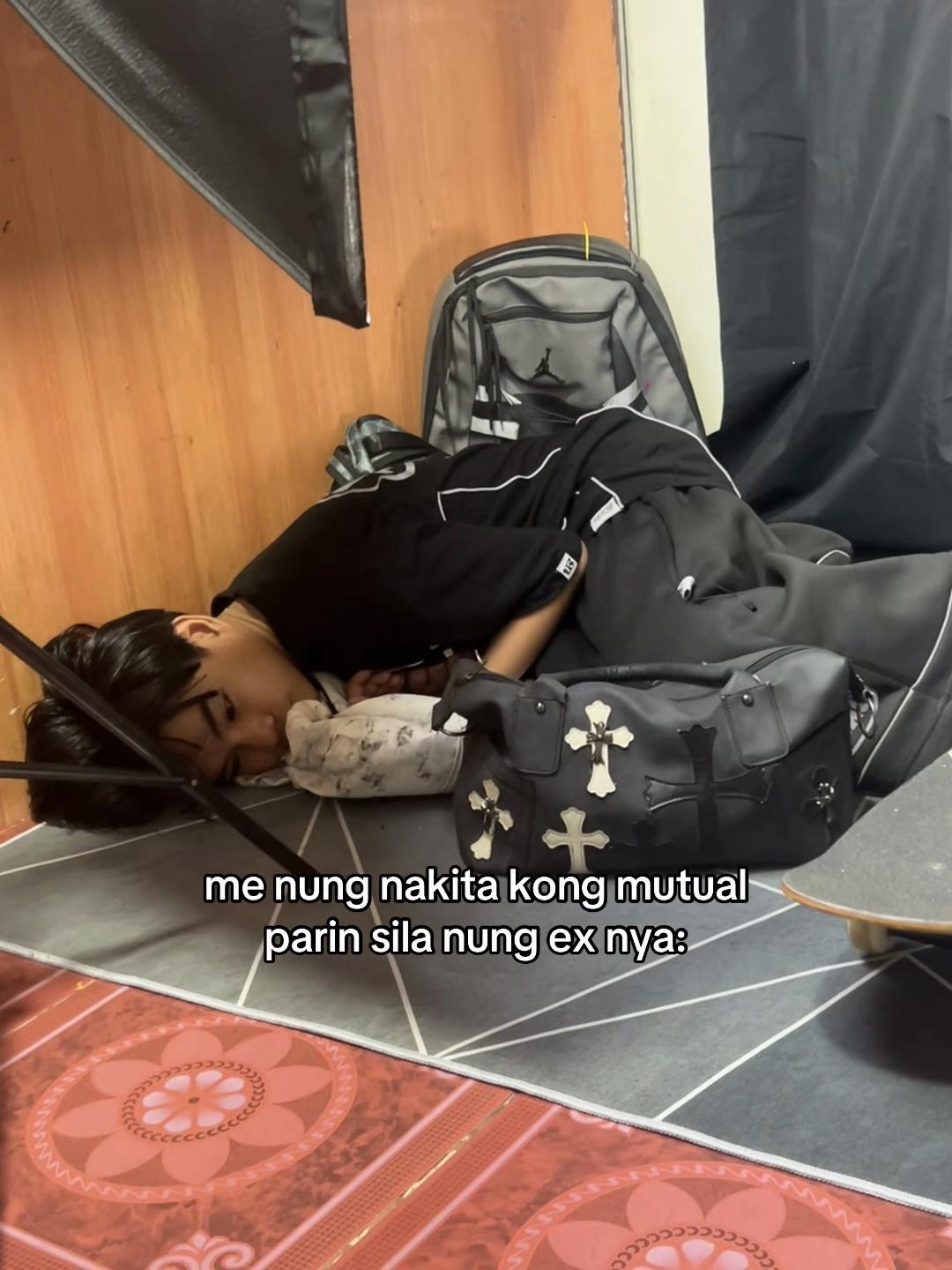 @Kevxv_xv