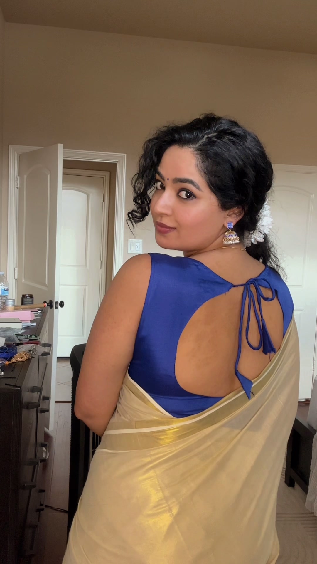 @sharucam