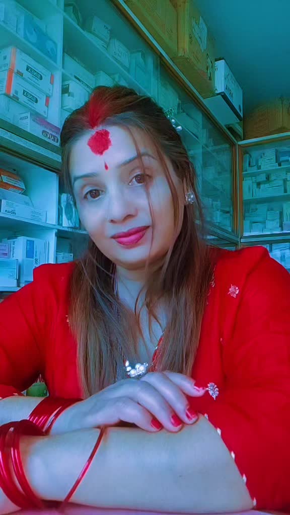 @Ashmita Ranabhat