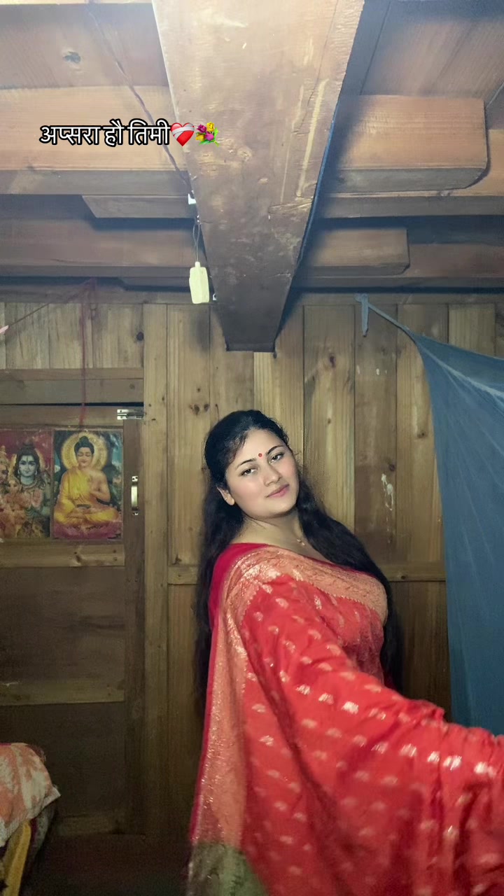 @RupA MaiNaLi🦋