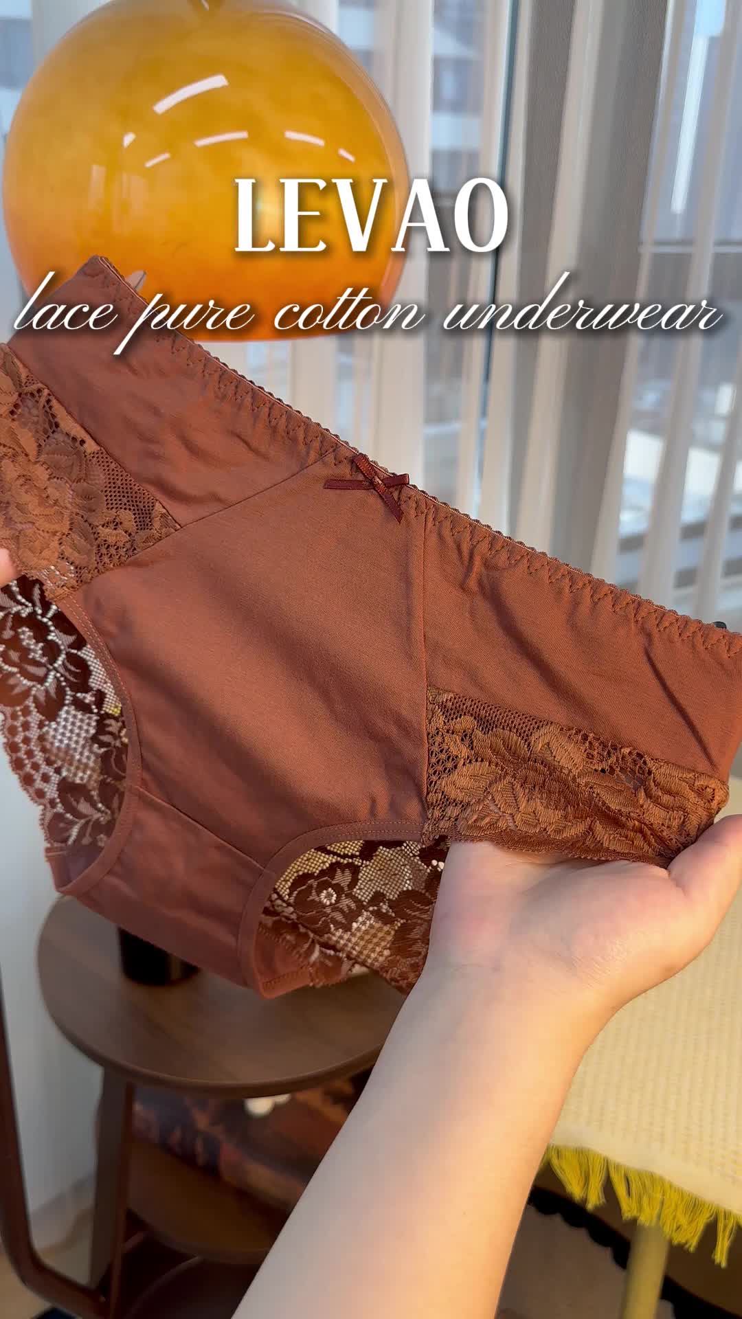 @LEVAO_underwear