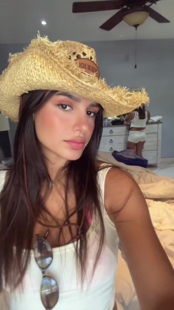 @Sh