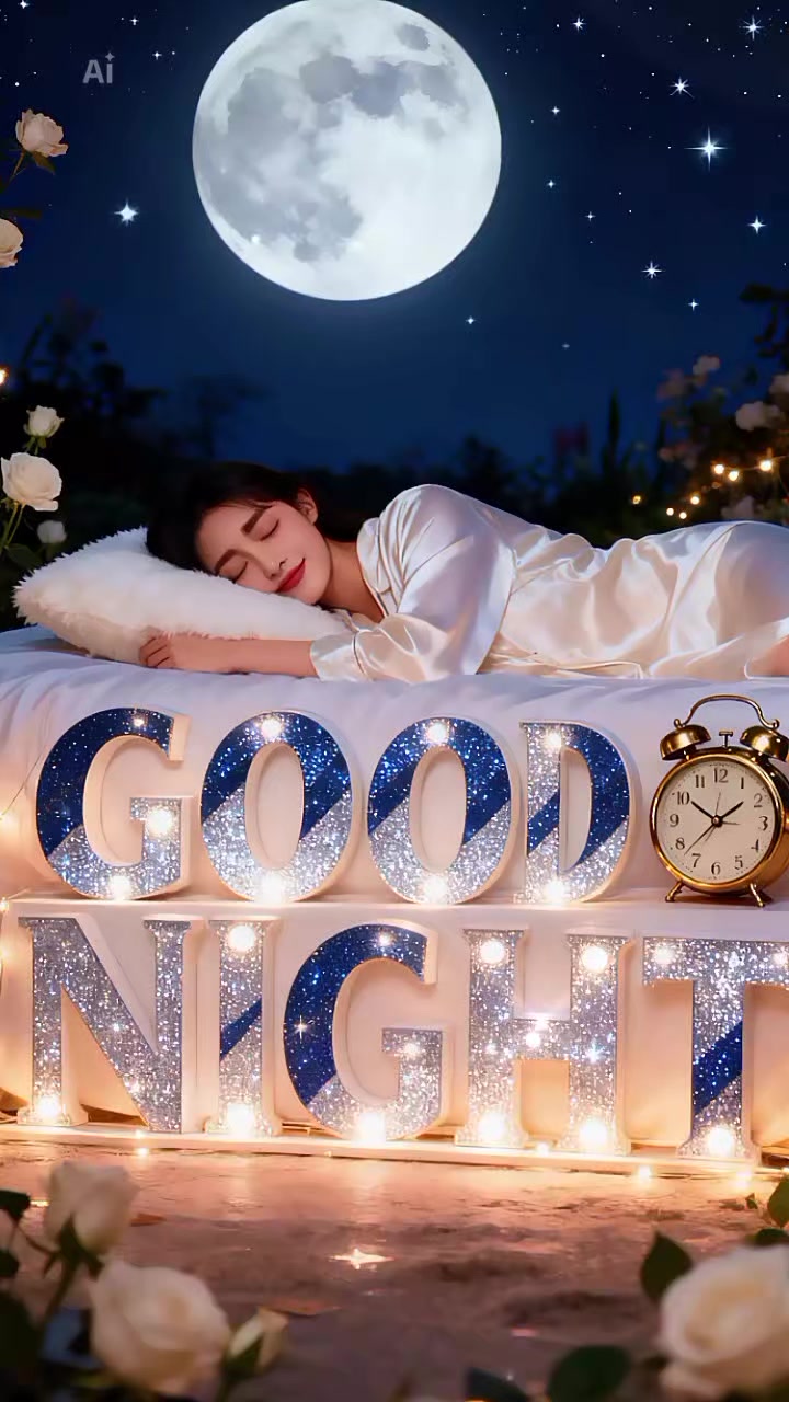 @WINLOVE CHIN VLOG 10💕💕