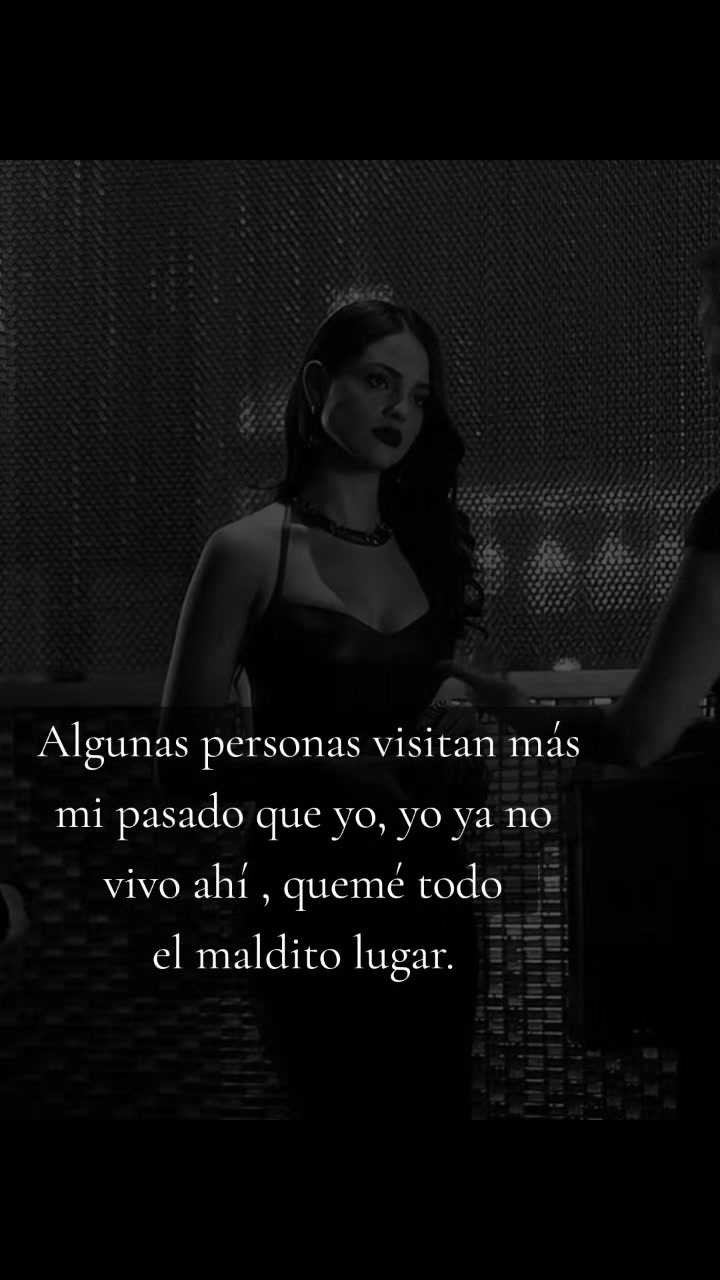 @Elida Orellana