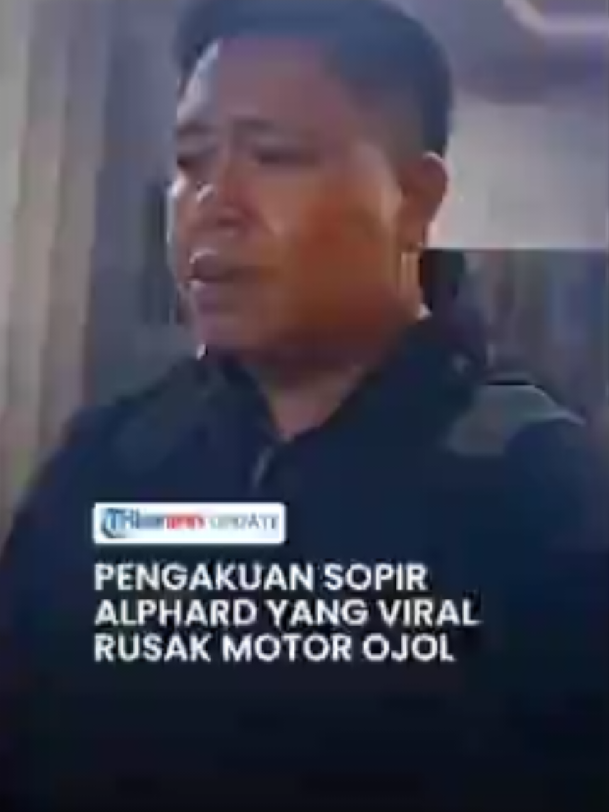 @Tribunnews