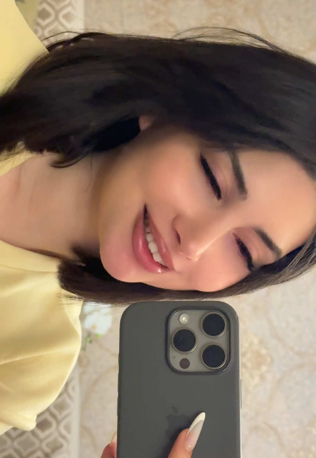 @Əli yox eli