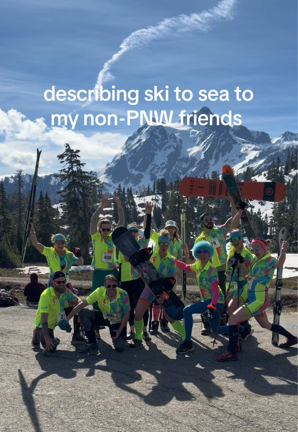 @kinkirro