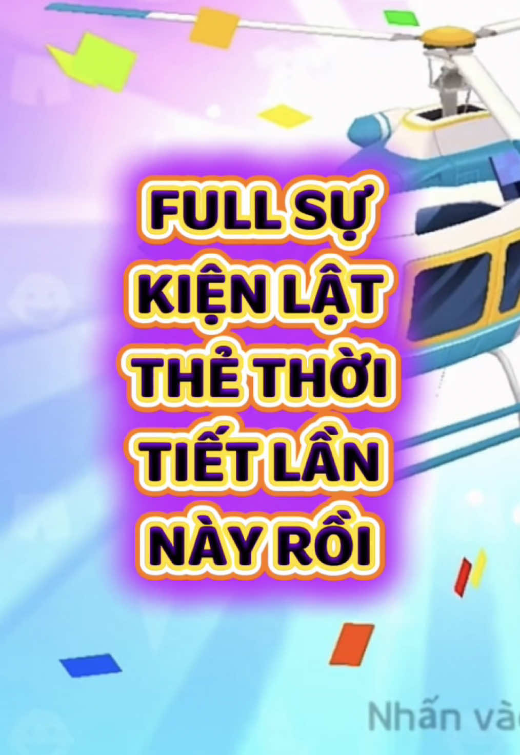 @NIAS