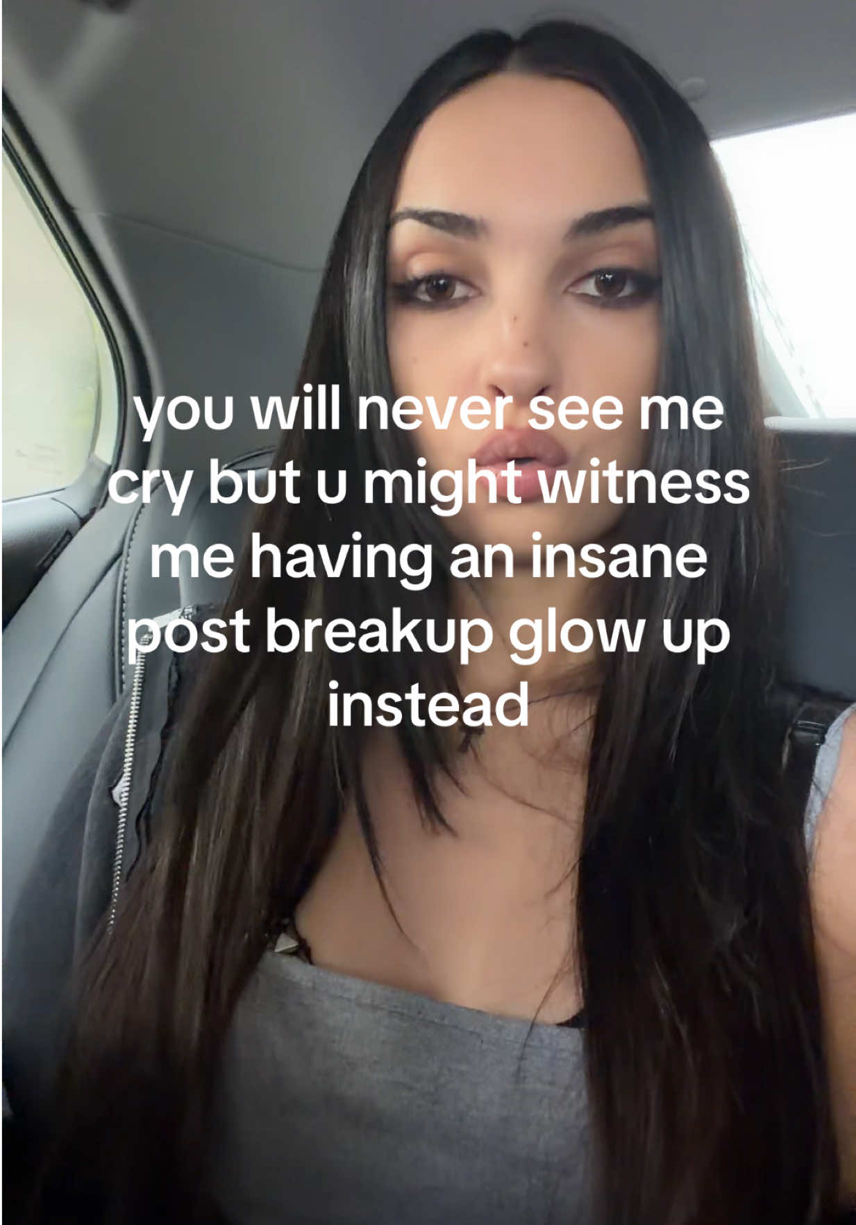 @jeniverse