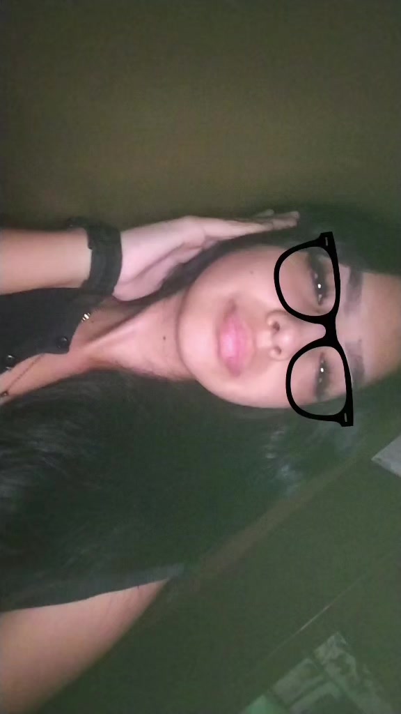 @Alexia