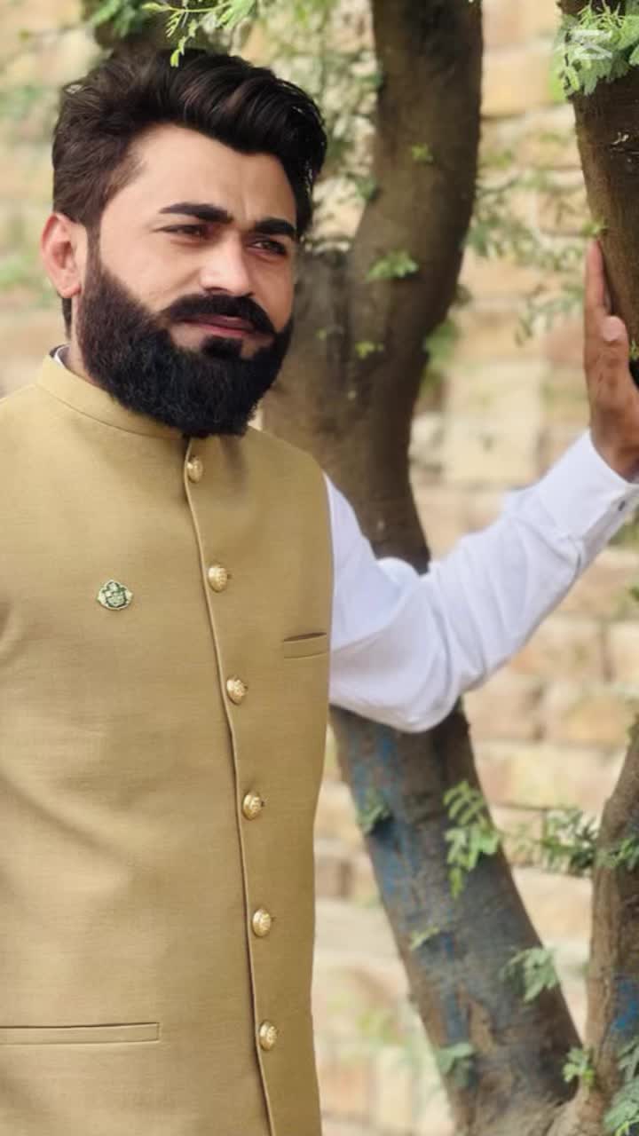 @Naveed shah official ✅