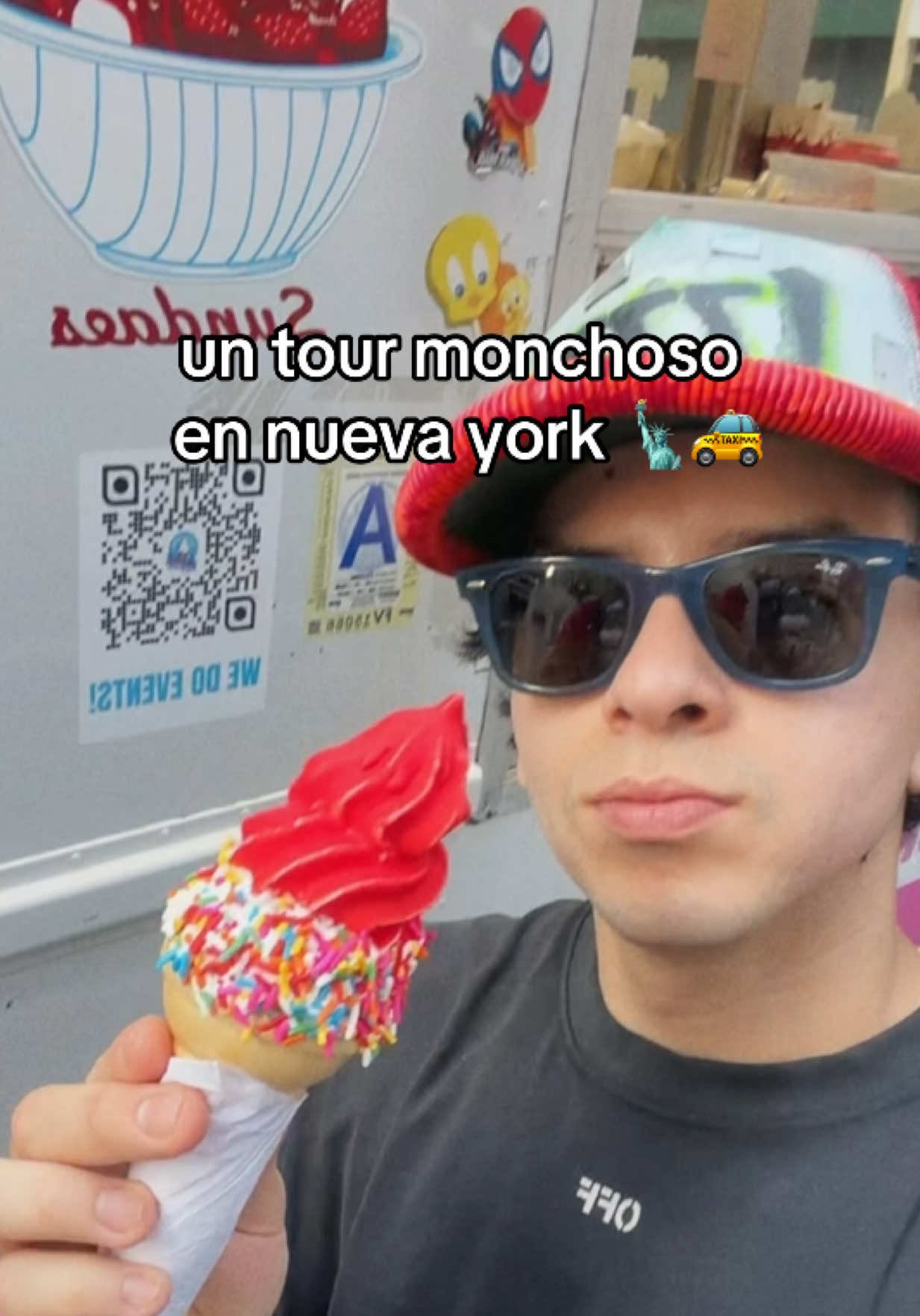 @roberto.