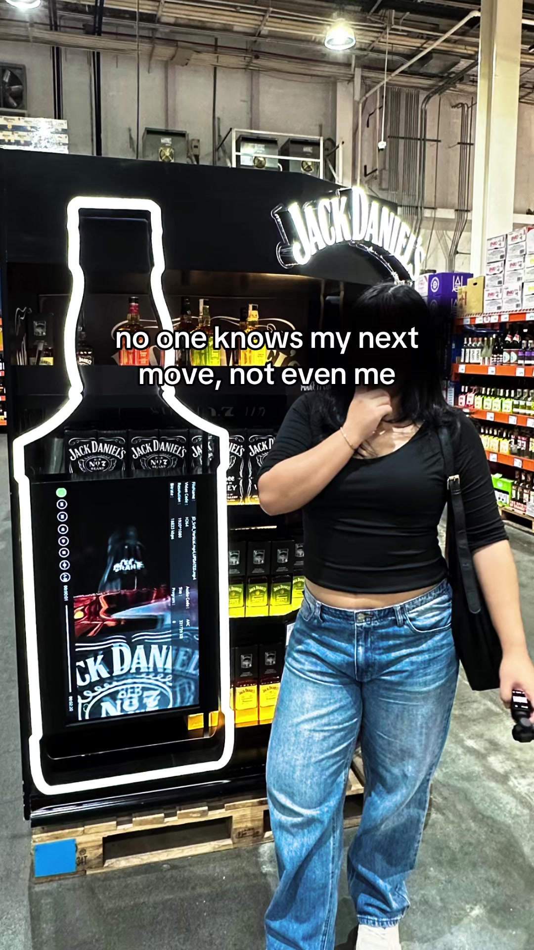 @𝗿𝗲𝗱