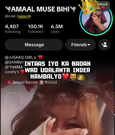 @๐๐๐๐ ๐๐๐๐๐โ๐ค