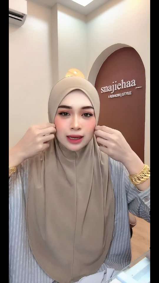 @snajiehaa