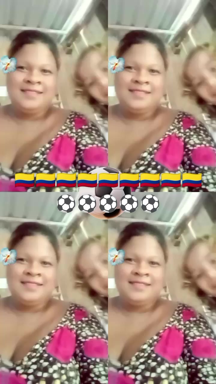 @Keterine Sanchez19
