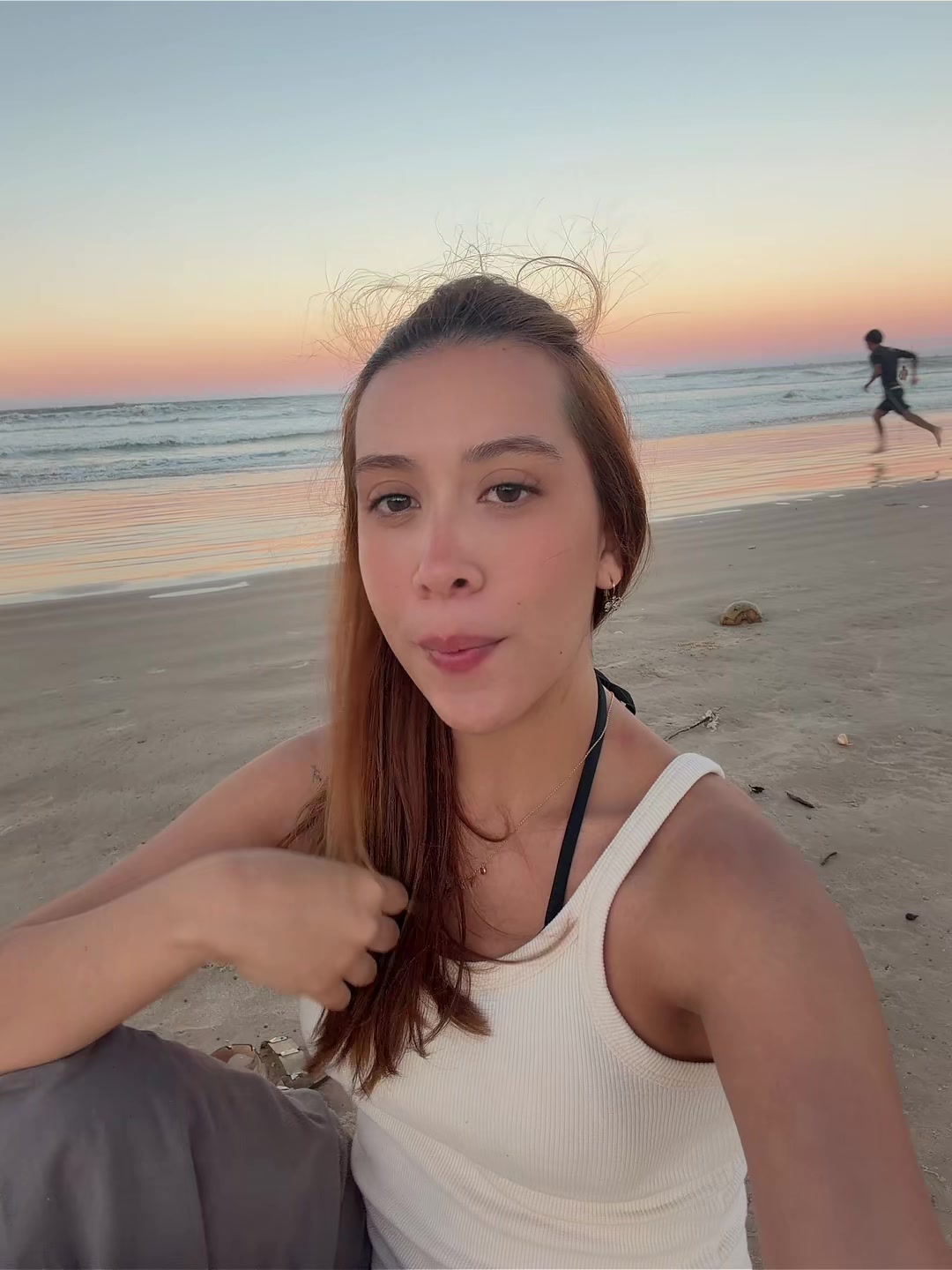 @flavinha