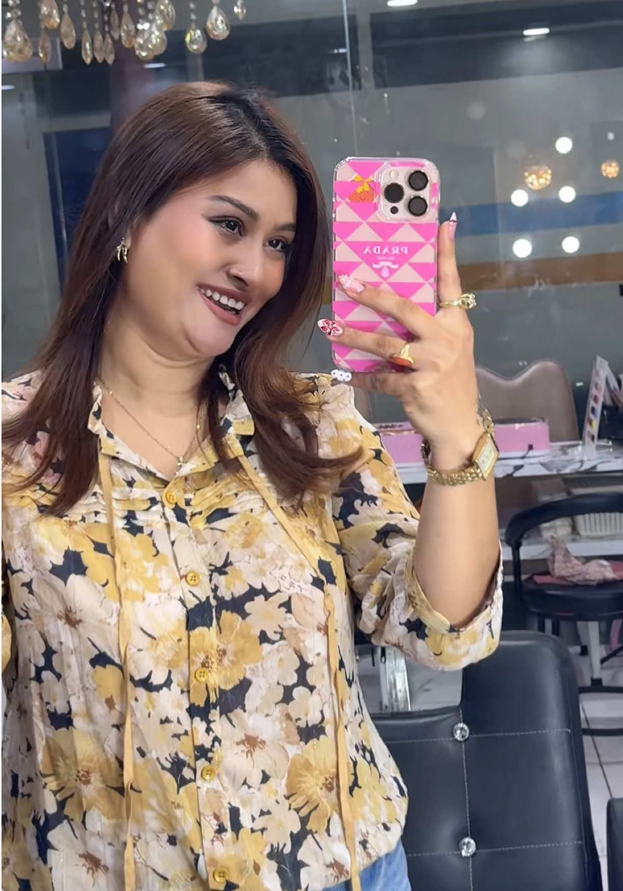 @Priya karki