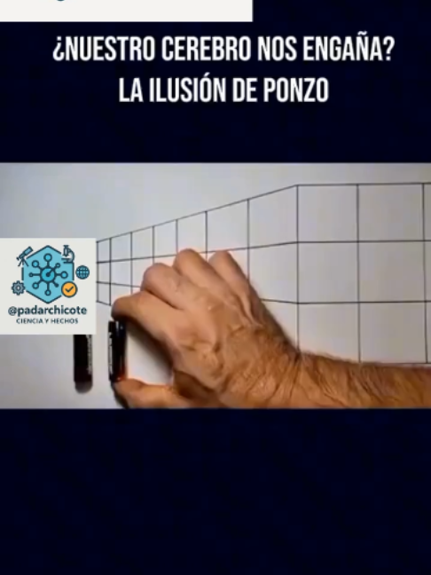 @Para dar chicote