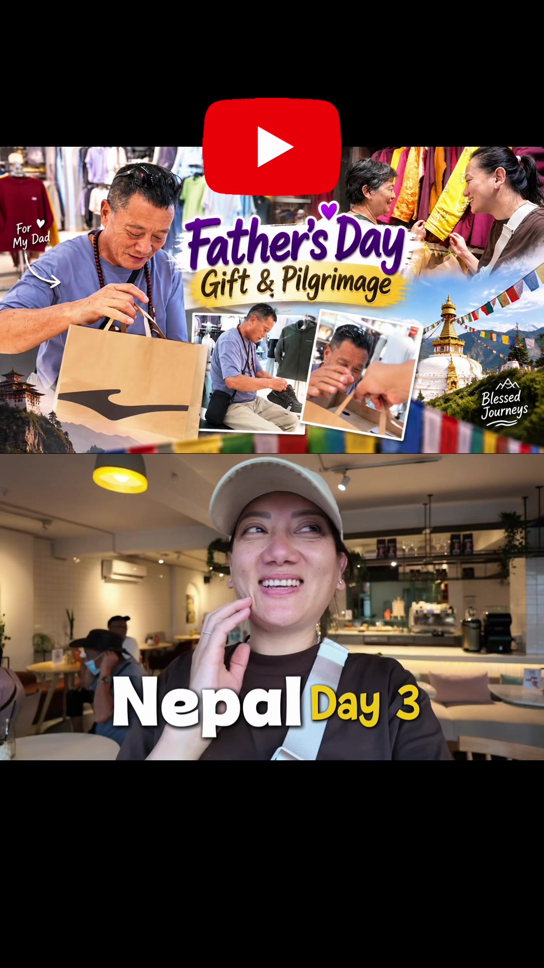 @denkarsgetawayOFFICIAL